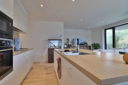 2-slaapkamer appartement in nieuwbouwproject Pinnacle House! - Photo 3