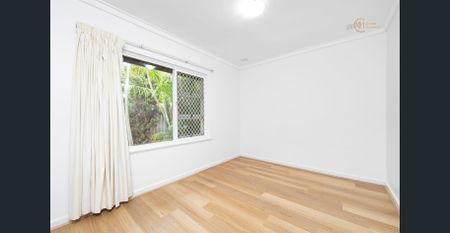 LOCATED CLOSE TO PUBLIC TRANSPORT, SHOPS AND PARKS @ $690 per week - Photo 3