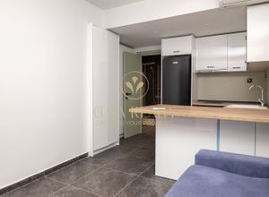 Studio/Γκαρσονιέρα για ενοικίαση - Κέντρο Θεσσαλονίκης, - Φωτογραφία 5