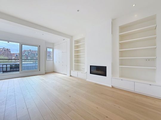 Duplex - for rent - Foto 1