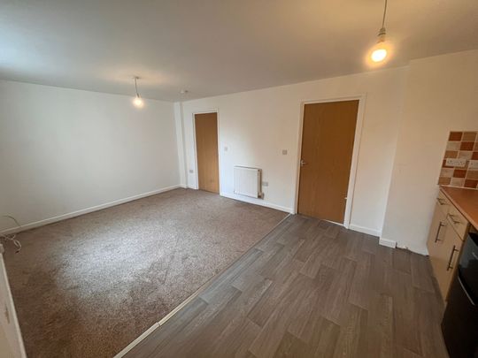 Gower Road, Upper Killay, SA2 - Photo 1