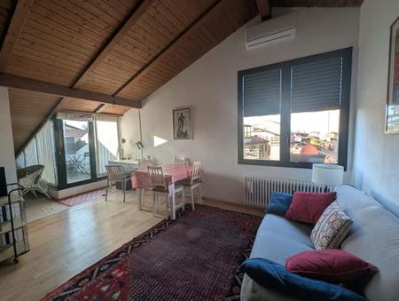 Via dellUnione, Bologna, Emilia-Romagna 40126 - Photo 3