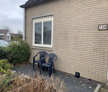 Schuilenburg, 2135 GN, Hoofddorp - Foto 4