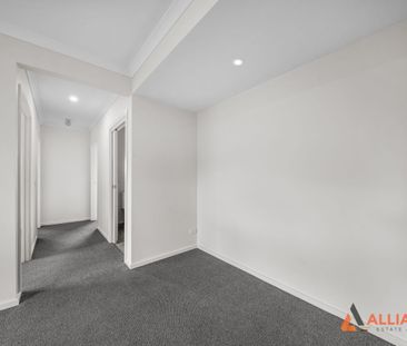 Brand New 4-Bedroom Home in Donnybrook – Modern Living in a Peacefu... - Photo 2