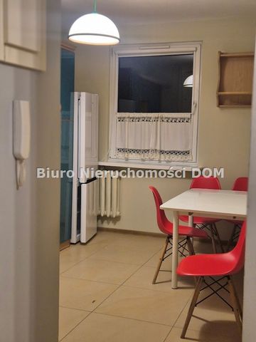 Częstochowa, Tysiąclecie - Photo 5