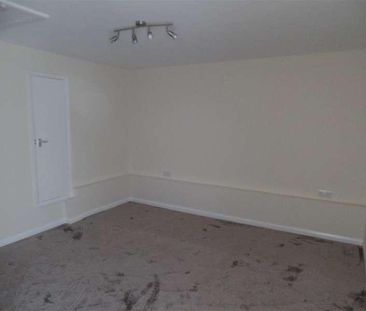 Ayres Drive Stanground Peterborough, PE2 - Photo 1