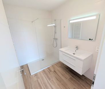 Appartement te huur - Photo 5