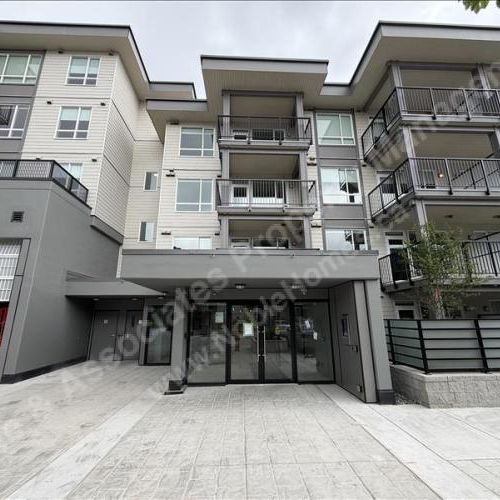 2XXXX Gilley Road 306 Richmond - Photo 1