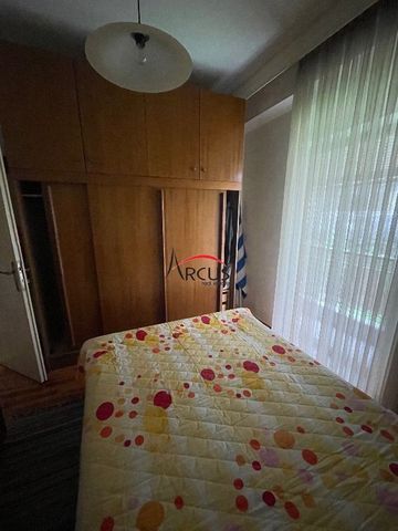 Διαμέρισμα για ενοικίαση Ρήγα Φεραίου (Νεάπολη) - Photo 3