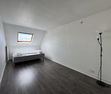 Location / Appartement T3 - Photo 1