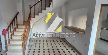 Μεζονέτα 97 τ.μ. - Photo 2