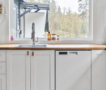 Horla Flinktorpet, Alingsås - Foto 2