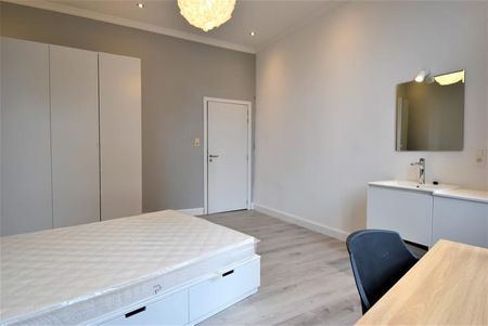 Appartement te huur - Photo 5