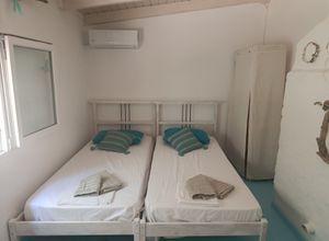 Μονοκατοικία για ενοικίαση - Μόβρη, - Φωτογραφία 2