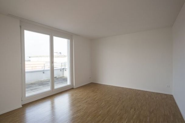 The accommodation is. What your heart desires - Photo 1