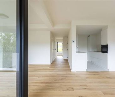 Appartement te huur - Photo 4