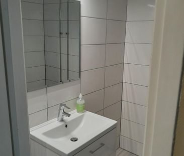 Hunnemaravägen, Karlshamn - Foto 4