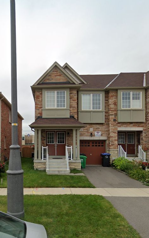 For Lease - 160 Sky Harbour Drive, Brampton, Ontario - Photo 3