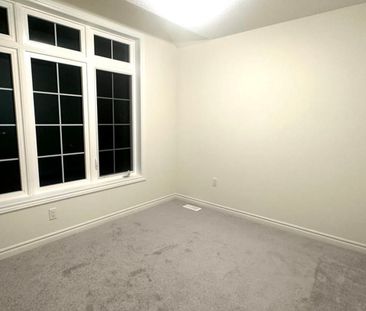 For Lease - 1131 Plymouth Drive Unit# Upper, Oshawa, Ontario - Photo 6