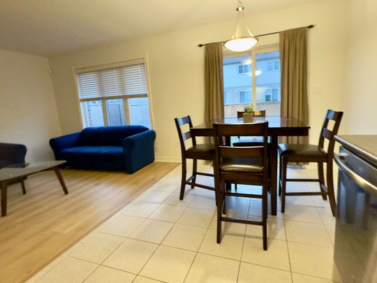 For Lease - 218 Heron Street, Welland, Ontario - Photo 1