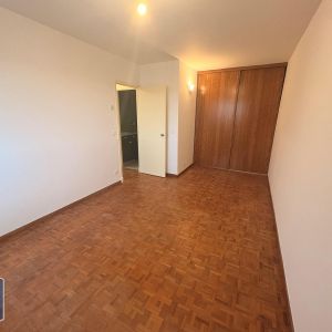 Location Appartement 4 pièces 78m² MIRAMAS 13140 - Photo 2