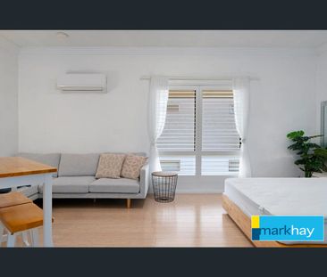 203/45 Malcolm Street, West Perth, WA 6005 - Photo 1