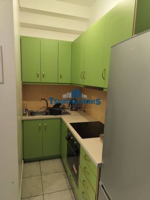 Studio/Γκαρσονιέρα για ενοικίαση - Ιωάννινα, - Photo 1