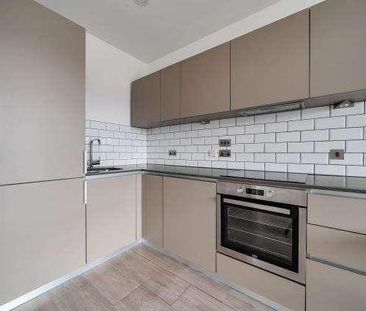 Market Street, Bracknell, RG12 - Photo 6