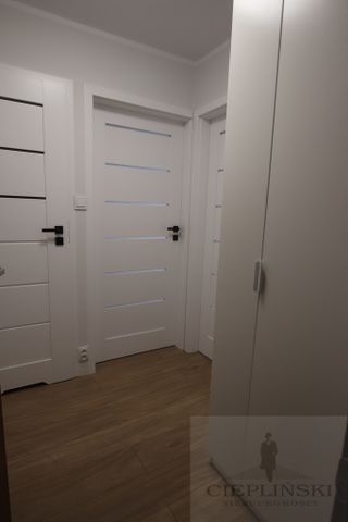JASNE BŁONIA do wynajęcia 2 pok. po remoncie - Zdjęcie 5