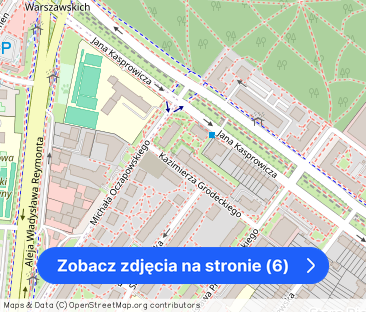 Dwa Balkony*Dwie Łazienki*Z Widokiem Na Zieleń – zdjęcie 1