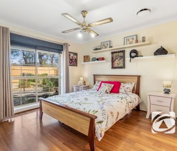 QUIET COURT LOCATION - Photo 3