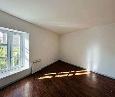 Location appartement 3 pièces, 72.48m², Carcassonne - Photo 3