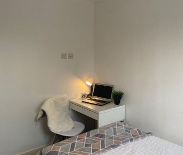 4 bedroom house to rent - Photo 4