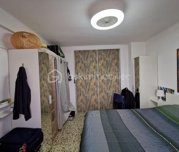 Appartement de 57 m² à Salon-De-Provence - Photo 5