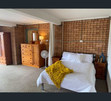 54 Naughton Avenue, Birmingham Gardens, NSW 2287 - Photo 3