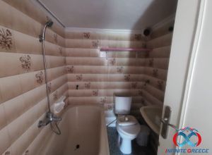 Studio/Γκαρσονιέρα για ενοικίαση - Χορτιάτης, - Photo 5