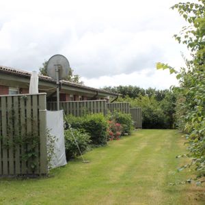 Højmarken 18A-D - Nr. Kongerslev - Photo 2