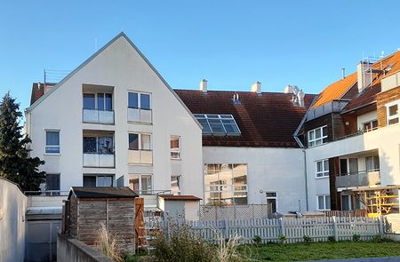 Wohnung in Retz - Photo 3