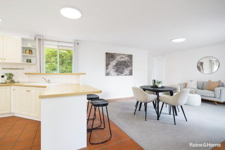 3 Bedroom Spacious Home! - Photo 2