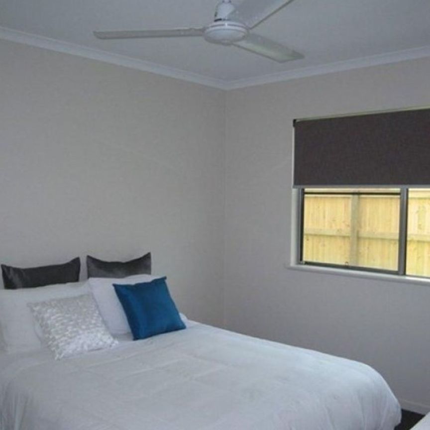 37 Vidar Crescent, 4740, Ooralea Qld - Photo 1