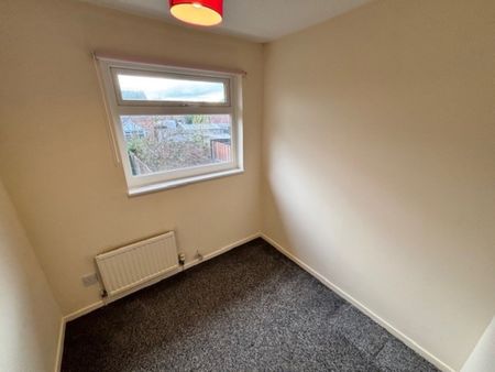 Longbrook Avenue, Preston - Photo 5