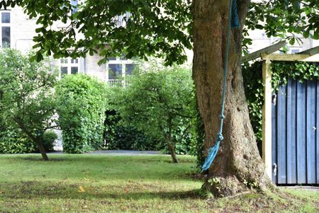 Fåborggade 20, st. th. 8000 Aarhus C - Foto 3