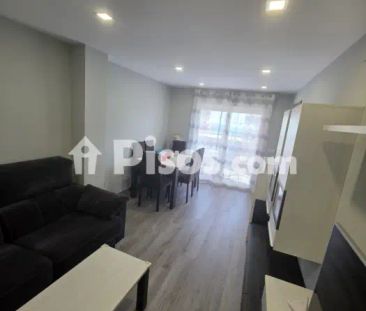 Piso en alquiler en Carrer Formentera, 43 - Photo 4