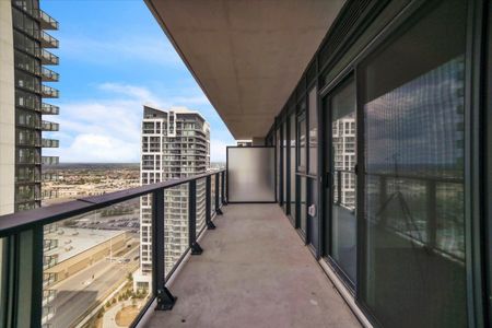 For Lease - 8960 Jane Street Unit# 2102, Vaughan, Ontario - Photo 2