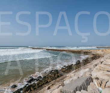 Apartamento T1 em Setúbal - Photo 6