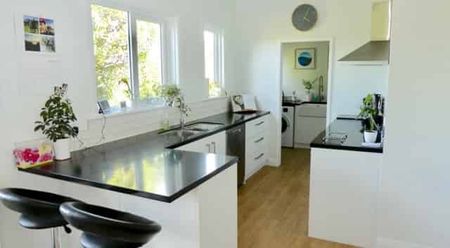 Magic Maori Hill - Photo 2