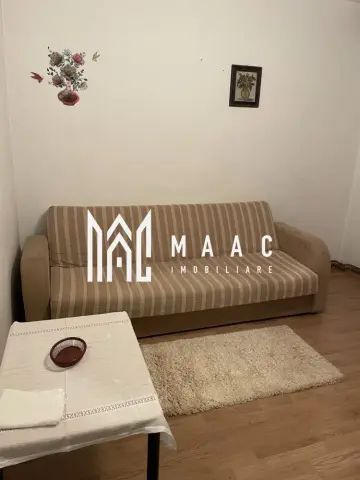 Apartament 3 camere de închiriat | Sibiu | parcare inclusă - Fotografie 2