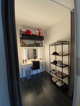 Kulladalsgatan, Malmö - Foto 1