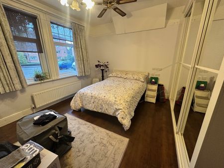 Parkstone Road, Poole - Photo 5