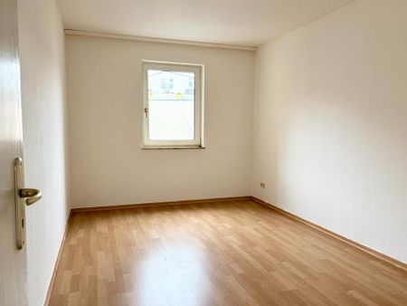 Schloßchemnitz * 4 Zimmer mit Balkon * Frei - Photo 3